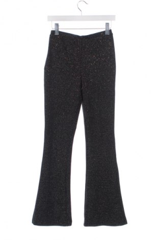 Детски панталон Sinsay, Размер 12-13y/ 158-164 см, Цвят Многоцветен, Цена 18,99 лв.