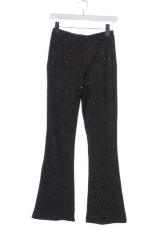 Детски панталон Sinsay, Размер 12-13y/ 158-164 см, Цвят Многоцветен, Цена 18,99 лв.