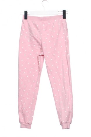 Детски панталон Sinsay, Размер 8-9y/ 134-140 см, Цвят Многоцветен, Цена 19,99 лв.