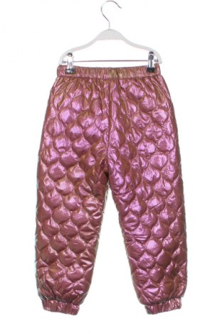 Detské nohavice  Sinsay, Veľkosť 3-4y/ 104-110 cm, Farba Ružová, Cena  10,74 €