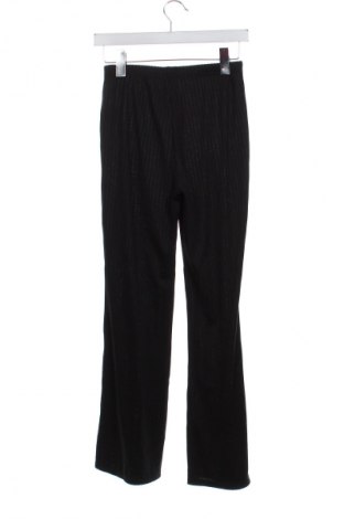 Detské nohavice  Sinsay, Veľkosť 11-12y/ 152-158 cm, Farba Čierna, Cena  17,39 €