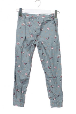Детски панталон TCM, Размер 6-7y/ 122-128 см, Цвят Многоцветен, Цена 19,99 лв.