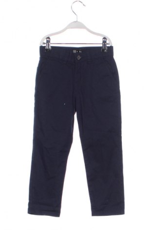 Детски панталон Tex, Размер 2-3y/ 98-104 см, Цвят Син, Цена 30,99 лв.