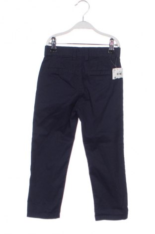 Детски панталон Tex, Размер 2-3y/ 98-104 см, Цвят Син, Цена 30,99 лв.