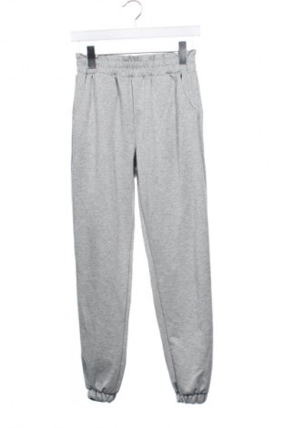 Detské nohavice  True Destinations, Veľkosť 12-13y/ 158-164 cm, Farba Strieborná, Cena  9,95 €