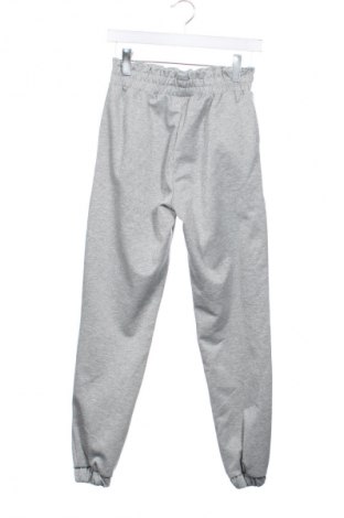 Detské nohavice  True Destinations, Veľkosť 12-13y/ 158-164 cm, Farba Strieborná, Cena  9,95 €