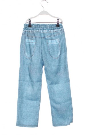 Detské nohavice  Unbranded, Veľkosť 6-7y/ 122-128 cm, Farba Viacfarebná, Cena  10,74 €