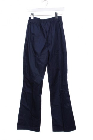 Детски панталон Unbranded, Размер 15-18y/ 170-176 см, Цвят Син, Цена 39,90 лв.