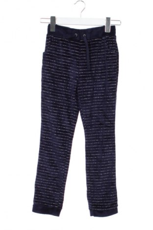Pantaloni pentru copii Unbranded, Mărime 6-7y/ 122-128 cm, Culoare Albastru, Preț 57,99 Lei