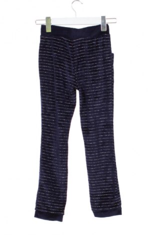 Pantaloni pentru copii Unbranded, Mărime 6-7y/ 122-128 cm, Culoare Albastru, Preț 57,99 Lei