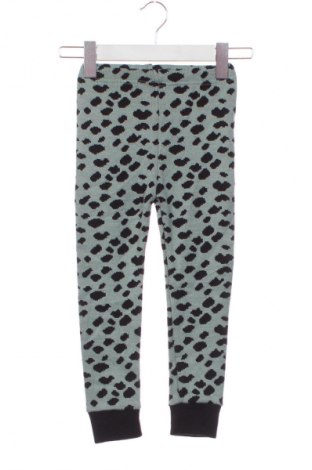Dětské kalhoty  Unbranded, Velikost 3-4y/ 104-110 cm, Barva Vícebarevné, Cena  209,00 Kč