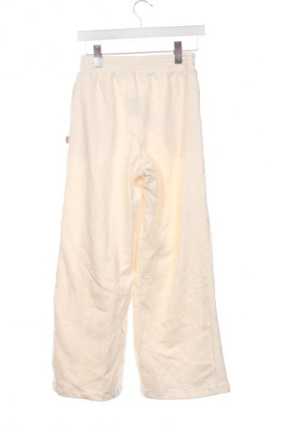 Детски панталон Unbranded, Размер 13-14y/ 164-168 см, Цвят Бежов, Цена 18,99 лв.