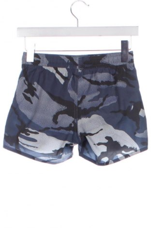 Kinderhose Adidas, Größe 10-11y/ 146-152 cm, Farbe Mehrfarbig, Preis 18,99 €