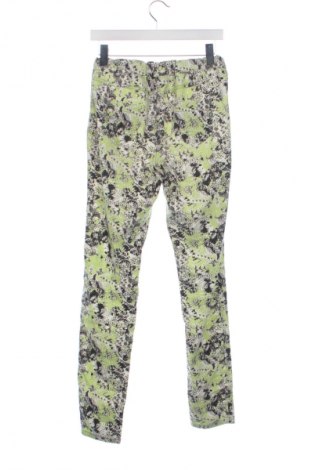 Детски панталон Unbranded, Размер 15-18y/ 170-176 см, Цвят Многоцветен, Цена 18,99 лв.