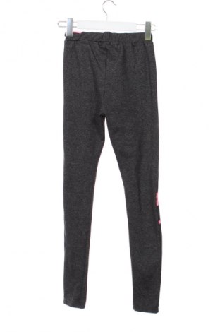 Детски панталон Unbranded, Размер 10-11y/ 146-152 см, Цвят Многоцветен, Цена 21,99 лв.