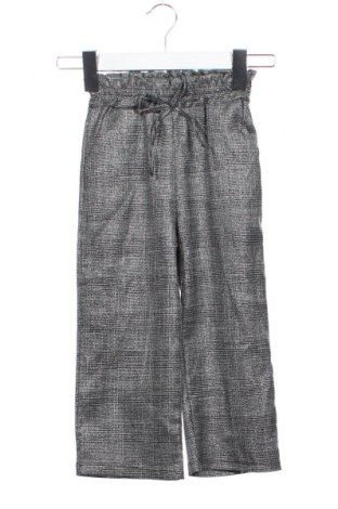 Детски панталон Unbranded, Размер 4-5y/ 110-116 см, Цвят Многоцветен, Цена 19,99 лв.