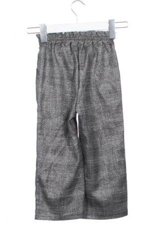 Детски панталон Unbranded, Размер 4-5y/ 110-116 см, Цвят Многоцветен, Цена 19,99 лв.