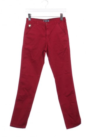 Детски панталон Unbranded, Размер 12-13y/ 158-164 см, Цвят Многоцветен, Цена 20,99 лв.