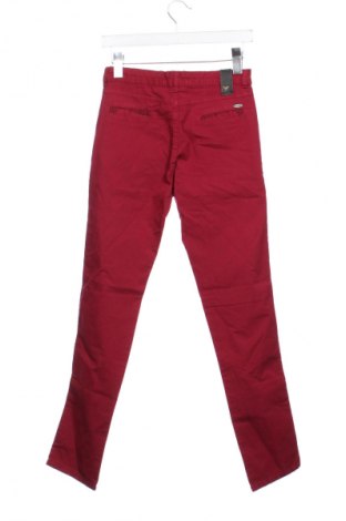 Детски панталон Unbranded, Размер 12-13y/ 158-164 см, Цвят Многоцветен, Цена 20,99 лв.