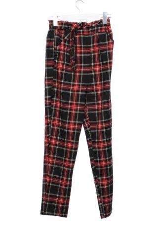 Детски панталон Unbranded, Размер 14-15y/ 168-170 см, Цвят Многоцветен, Цена 10,99 лв.