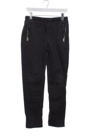 Detské nohavice  Unbranded, Veľkosť 12-13y/ 158-164 cm, Farba Sivá, Cena  10,74 €