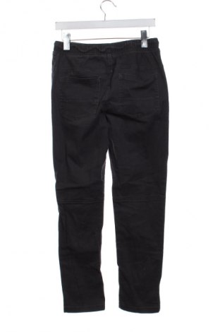 Detské nohavice  Unbranded, Veľkosť 12-13y/ 158-164 cm, Farba Sivá, Cena  10,74 €