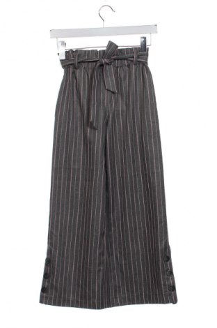 Detské nohavice  Unbranded, Veľkosť 8-9y/ 134-140 cm, Farba Viacfarebná, Cena  10,74 €