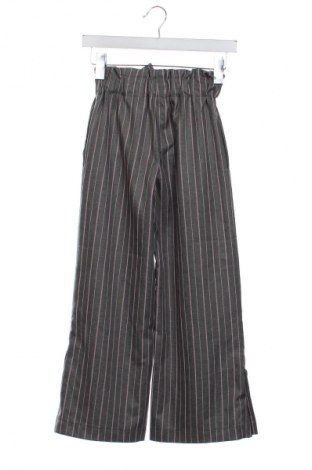 Detské nohavice  Unbranded, Veľkosť 8-9y/ 134-140 cm, Farba Viacfarebná, Cena  10,74 €