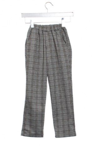 Detské nohavice  Unbranded, Veľkosť 11-12y/ 152-158 cm, Farba Viacfarebná, Cena  10,74 €