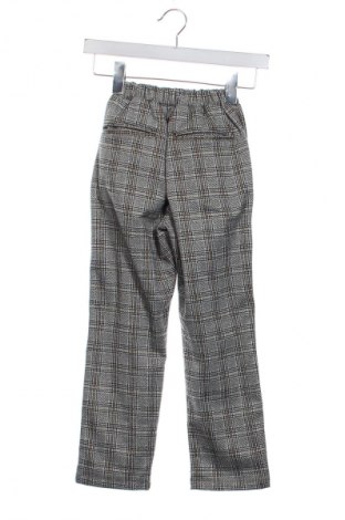 Detské nohavice  Unbranded, Veľkosť 11-12y/ 152-158 cm, Farba Viacfarebná, Cena  10,74 €