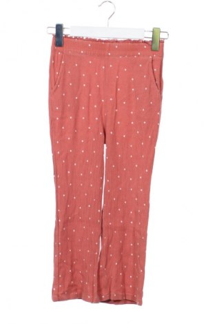 Dziecięce spodnie Unbranded, Rozmiar 7-8y/ 128-134 cm, Kolor Kolorowy, Cena 48,28 zł