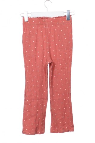 Dziecięce spodnie Unbranded, Rozmiar 7-8y/ 128-134 cm, Kolor Kolorowy, Cena 48,28 zł