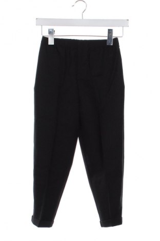 Detské nohavice  Unbranded, Veľkosť 5-6y/ 116-122 cm, Farba Čierna, Cena  10,74 €