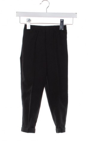 Detské nohavice  Unbranded, Veľkosť 3-4y/ 104-110 cm, Farba Viacfarebná, Cena  10,74 €