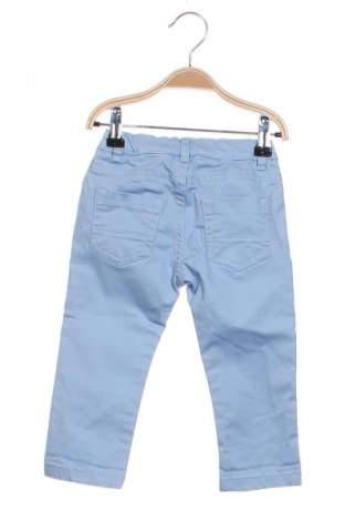 Detské nohavice  Unbranded, Veľkosť 2-3y/ 98-104 cm, Farba Modrá, Cena  11,00 €