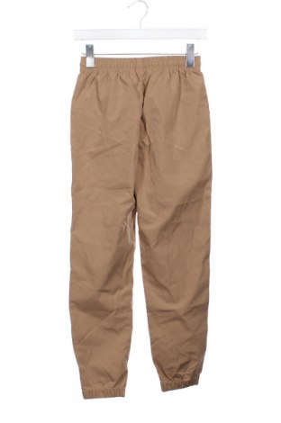 Παιδικό παντελόνι Unbranded, Μέγεθος 13-14y/ 164-168 εκ., Χρώμα  Μπέζ, Τιμή 8,99 €