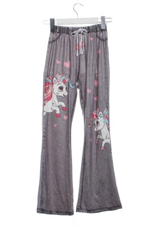 Gyerek nadrág Unbranded, Méret 10-11y / 146-152 cm, Szín Sokszínű, Ár 4 200 Ft