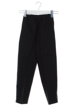 Detské nohavice  Unbranded, Veľkosť 6-7y/ 122-128 cm, Farba Čierna, Cena  17,39 €