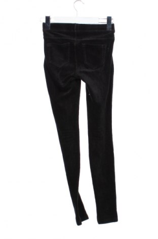 Детски панталон United Colors Of Benetton, Размер 12-13y/ 158-164 см, Цвят Син, Цена 23,99 лв.