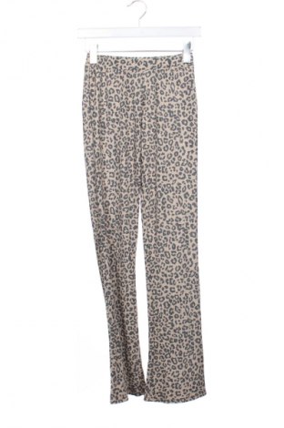 Detské nohavice  Y.F.K., Veľkosť 12-13y/ 158-164 cm, Farba Viacfarebná, Cena  6,95 €