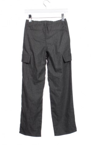 Детски панталон Zara, Размер 12-13y/ 158-164 см, Цвят Многоцветен, Цена 11,99 лв.