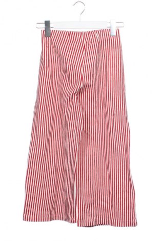 Детски панталон Zara, Размер 10-11y/ 146-152 см, Цвят Многоцветен, Цена 14,99 лв.