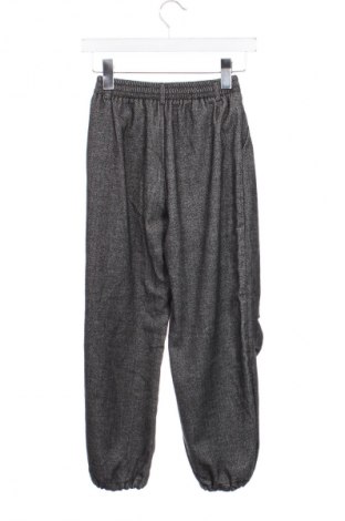 Детски панталон Zara, Размер 10-11y/ 146-152 см, Цвят Многоцветен, Цена 13,99 лв.