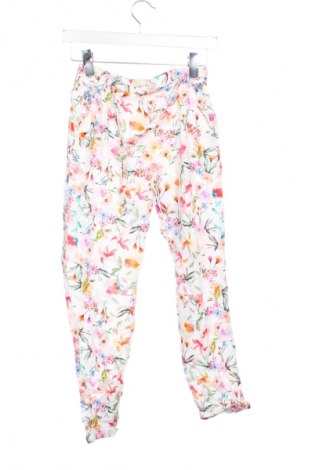 Dziecięce spodnie Zara, Rozmiar 12-13y/ 158-164 cm, Kolor Kolorowy, Cena 36,99 zł