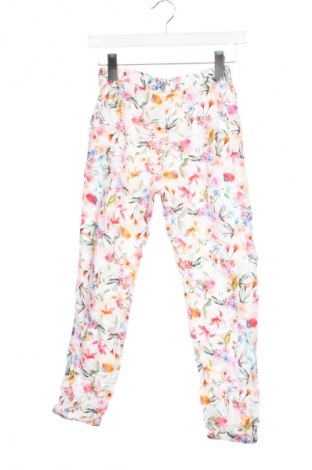 Dziecięce spodnie Zara, Rozmiar 12-13y/ 158-164 cm, Kolor Kolorowy, Cena 36,99 zł