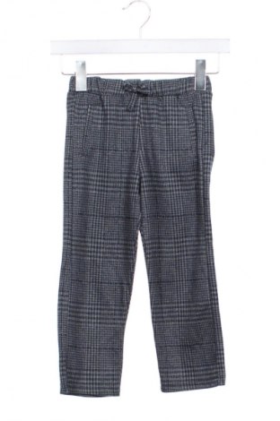 Pantaloni pentru copii Zara, Mărime 6-7y/ 122-128 cm, Culoare Multicolor, Preț 36,84 Lei