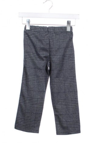 Pantaloni pentru copii Zara, Mărime 6-7y/ 122-128 cm, Culoare Multicolor, Preț 36,84 Lei