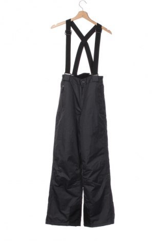 Detské nohavice pre zimné športy  Crane, Veľkosť 12-13y/ 158-164 cm, Farba Modrá, Cena  20,95 €