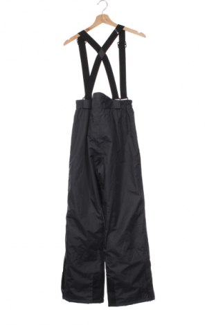 Detské nohavice pre zimné športy  Crane, Veľkosť 12-13y/ 158-164 cm, Farba Modrá, Cena  20,95 €