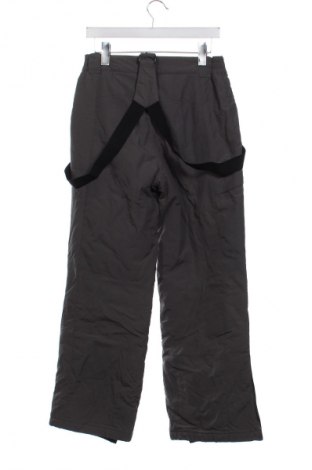 Detské nohavice pre zimné športy  Etirel, Veľkosť 13-14y/ 164-168 cm, Farba Sivá, Cena  33,37 €